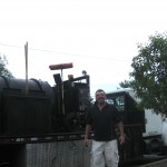 Large Parking Lot Sealcoating Wisconsin Minnesota Northern Minnesota and Wisconsin large parking lot sealcoating and striping