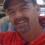 jon_hetzel