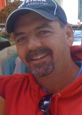 Jon Hetzel, Owner at A-1 Asphalt